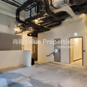 尚簽 Value Properties-properties-one-continental-3151-496c2f06-ff02-42d9-9719-bdc48fc5972c-thumbnail.jpg