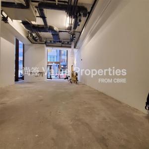 尚簽 Value Properties-properties-one-continental-3151-2bfb9318-dd8f-4fd9-a18f-c22de08dd2d9-thumbnail.jpg