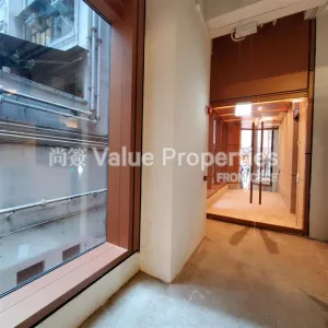 尚簽 Value Properties-properties-one-continental-3151-287e9955-c556-44ab-a769-97f74ffbb931-thumbnail-webp.webp