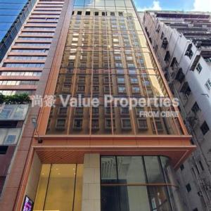 尚簽 Value Properties-properties-one-continental-3164-f7f5db53-4fde-47f9-93a0-1d6acb9ccbcb-thumbnail.jpg