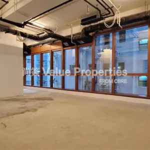 尚簽 Value Properties-properties-one-continental-3154-519df34a-2cc8-4650-9802-a8ecf1150940-thumbnail-webp.webp