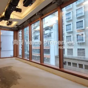 尚簽 Value Properties-properties-one-continental-3154-9b54b844-4ab8-47f7-91ef-d0ae2f7149d8-thumbnail-webp.webp