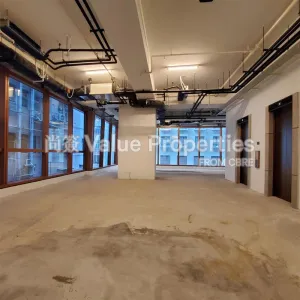 尚簽 Value Properties-properties-one-continental-3154-fa45580f-ebe2-4c8f-ab1a-528a04e4da97-thumbnail-webp.webp