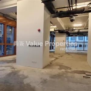 尚簽 Value Properties-properties-one-continental-3154-b11ca68e-441c-4f56-aae7-53e3da8e60a2-thumbnail-webp.webp