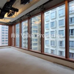 尚簽 Value Properties-properties-one-continental-3158-60fc91af-ce42-46eb-9e10-1e02c5bff383-thumbnail-webp.webp