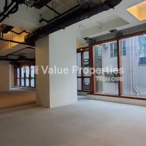 尚簽 Value Properties-properties-one-continental-3158-7dbd8a37-e688-4445-a17a-40e6aac3e229-thumbnail-webp.webp