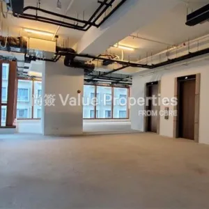 尚簽 Value Properties-properties-one-continental-3158-81c113fd-1cdd-4c88-8336-77973a247bfb-thumbnail-webp.webp