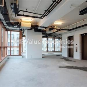 尚簽 Value Properties-properties-one-continental-3163-78af1c05-dc41-46d3-bcc8-c20681dbaad0-thumbnail.jpg