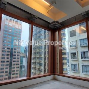 尚簽 Value Properties-properties-one-continental-3163-c49286c6-e782-4a74-9e4d-05a9321128c0-thumbnail.jpg