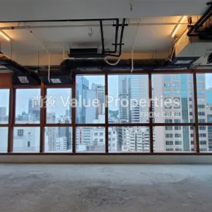 尚簽 Value Properties-properties-one-continental-3163-ebe0e506-5ec5-41bc-8316-638a1c28ff1e-thumbnail-webp.webp