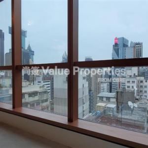 尚簽 Value Properties-properties-one-continental-3163-6eb427e0-fbd1-419c-96f0-b8c4910510b7-thumbnail.jpg