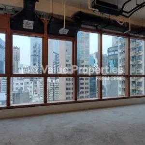 尚簽 Value Properties-properties-one-continental-3163-aa77c5d7-01d0-40ea-9265-29c483ef89a8-thumbnail-webp.webp