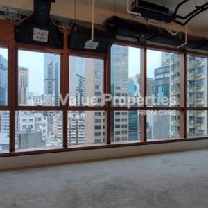 尚簽 Value Properties-properties-one-continental-3163-aa77c5d7-01d0-40ea-9265-29c483ef89a8-thumbnail.jpg