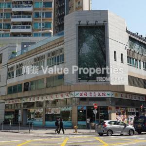 尚簽 Value Properties-properties-shining-heights-1-3165-Building-thumbnail.jpg