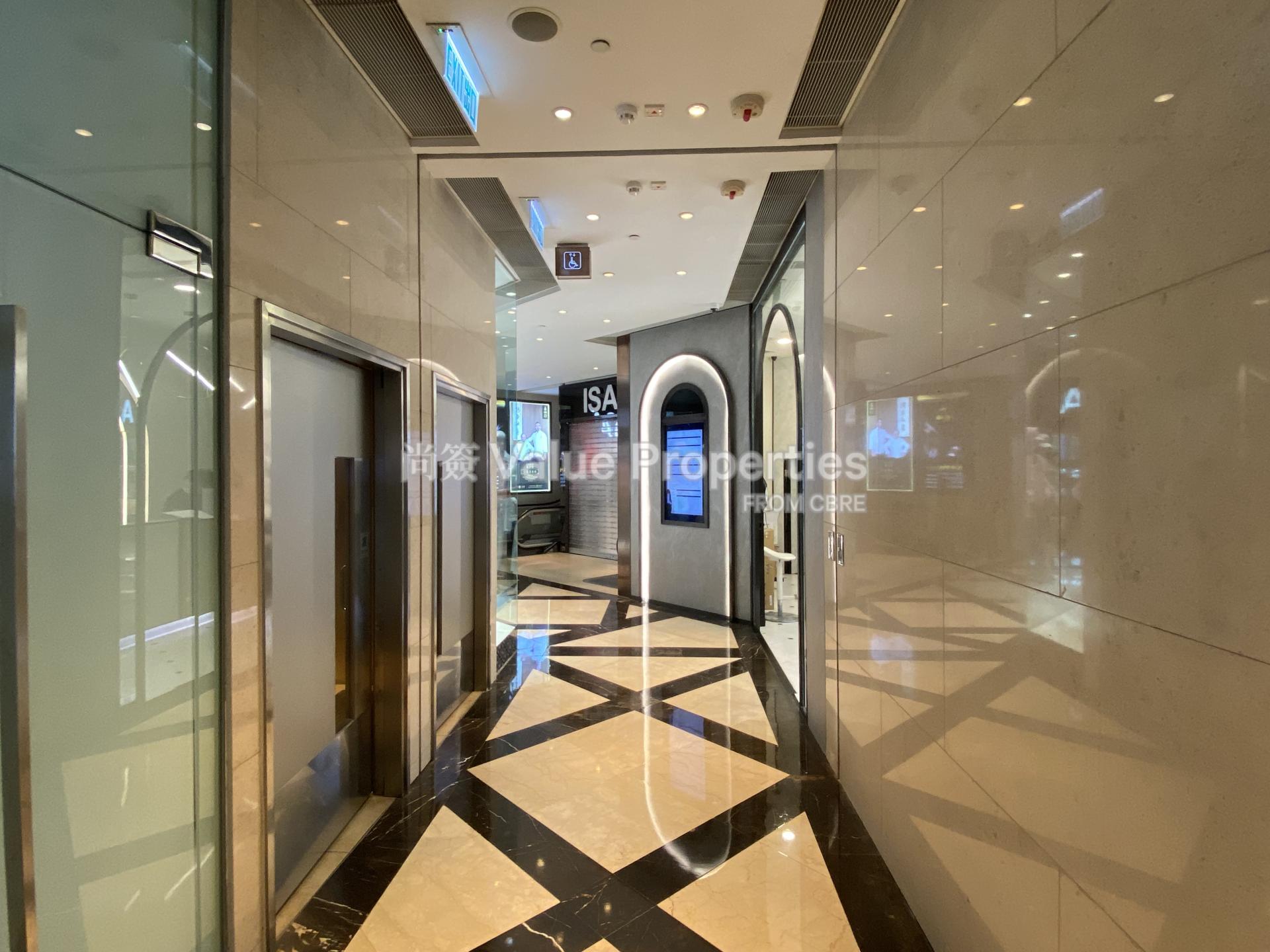 尚簽 Value Properties-property-sino-plaza-3088-IMG_2528-watermark.jpg