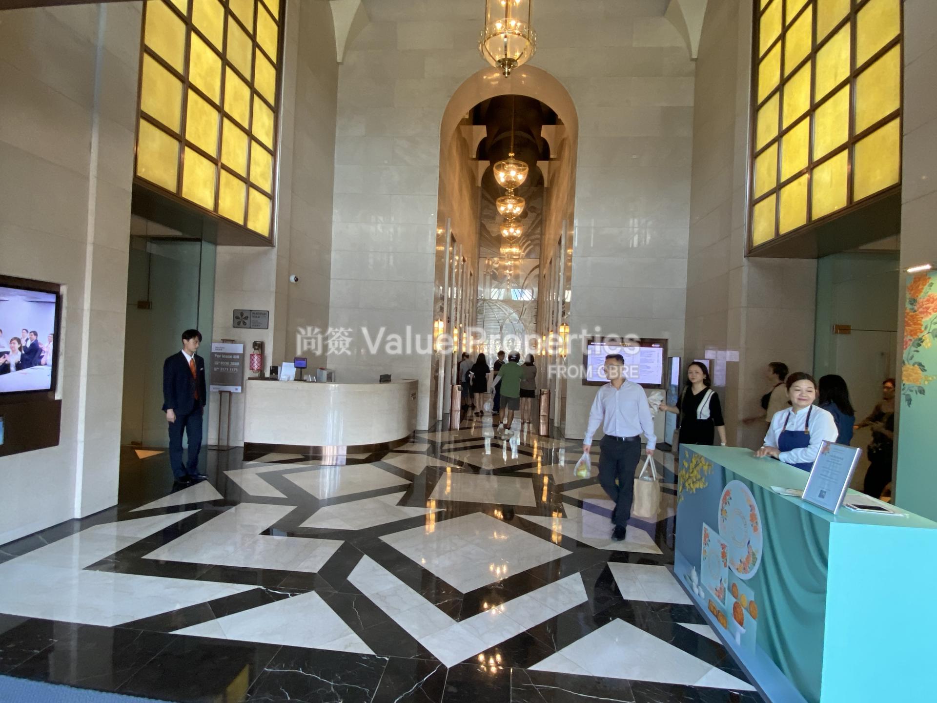 尚簽 Value Properties-property-sino-plaza-3088-IMG_2526-watermark.jpg