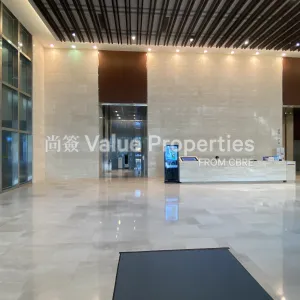 尚簽 Value Properties-buildings-one-midtown-1-IMG_2535-thumbnail-webp.webp