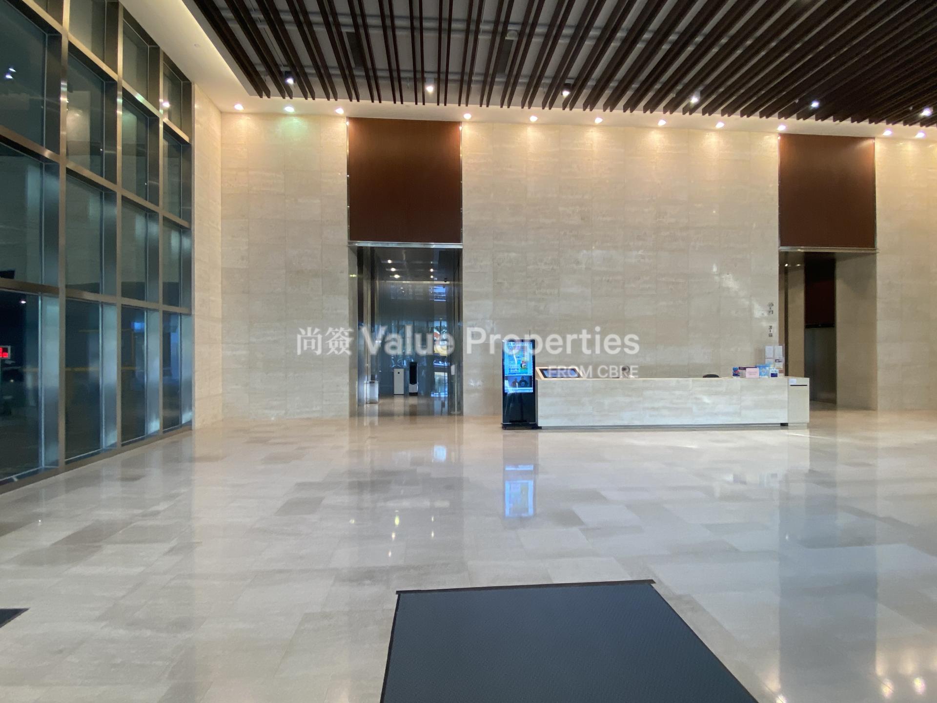 尚簽 Value Properties-building-one-midtown-1-IMG_2535-watermark.jpg