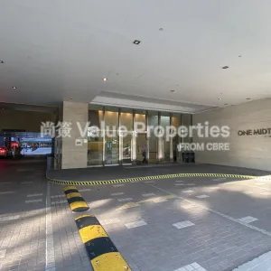 尚簽 Value Properties-buildings-one-midtown-1-IMG_2534-thumbnail-webp.webp