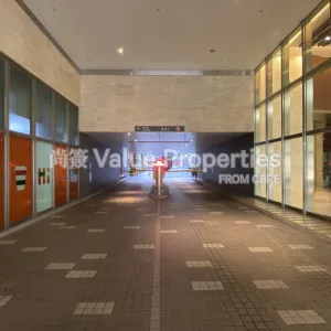 尚簽 Value Properties-buildings-one-midtown-1-IMG_2536-thumbnail-webp.webp