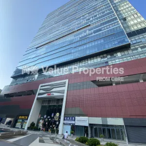 尚簽 Value Properties-properties-t-m-l-tower-1-9365-IMG_2541-thumbnail-webp.webp