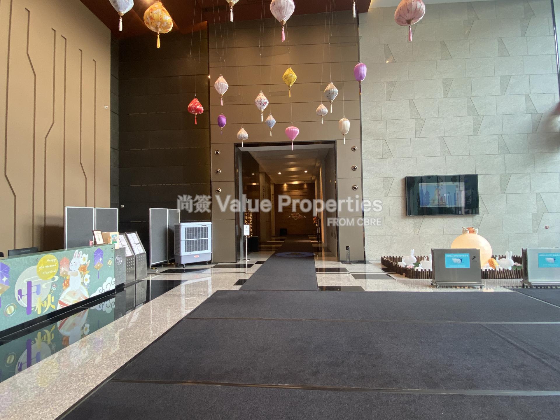 尚簽 Value Properties-building-t-m-l-tower-1-IMG_2544-watermark.jpg