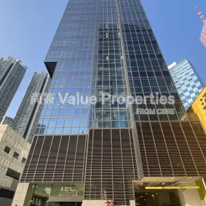 尚簽 Value Properties-properties-international-enterprise-centre-i-7152-IMG_2547-thumbnail-webp.webp