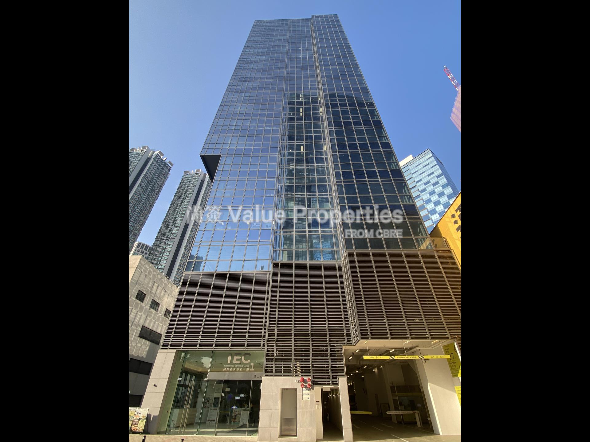 尚簽 Value Properties-building-international-enterprise-centre-i-IMG_2547-watermark.jpg