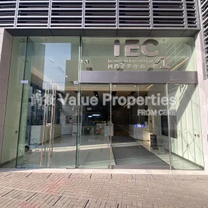 尚簽 Value Properties-buildings-international-enterprise-centre-i-IMG_2548-thumbnail-webp.webp