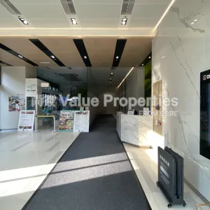 尚簽 Value Properties-buildings-international-enterprise-centre-i-IMG_2549-thumbnail-webp.webp