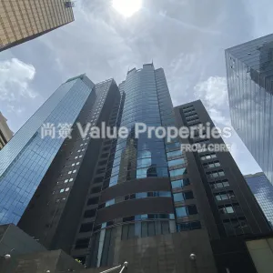 尚簽 Value Properties-buildings-li-po-chun-chambers-IMG_3998-thumbnail-webp.webp