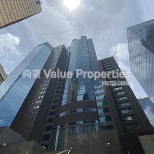 尚簽 Value Properties-properties-li-po-chun-chambers-3177-IMG_3998-thumbnail.jpg