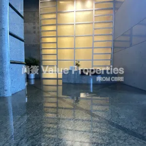 尚簽 Value Properties-buildings-li-po-chun-chambers-IMG_3986-thumbnail-webp.webp
