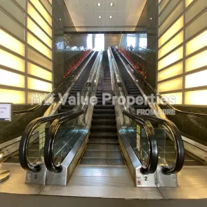 尚簽 Value Properties-buildings-li-po-chun-chambers-IMG_3991-thumbnail-webp.webp