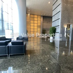 尚簽 Value Properties-buildings-li-po-chun-chambers-IMG_3987-thumbnail-webp.webp