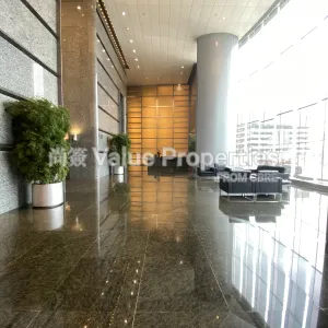 尚簽 Value Properties-buildings-li-po-chun-chambers-IMG_3983-thumbnail-webp.webp