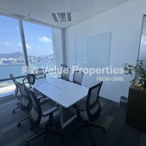 尚簽 Value Properties-properties-cambridge-house-3223-CAH-31F-(2)-thumbnail-webp.webp