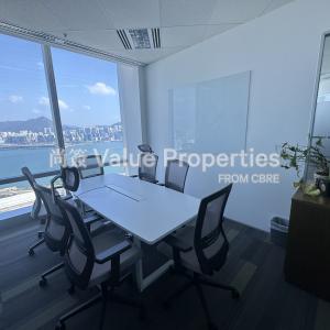 尚簽 Value Properties-properties-cambridge-house-3223-CAH-31F-(2)-thumbnail.jpg