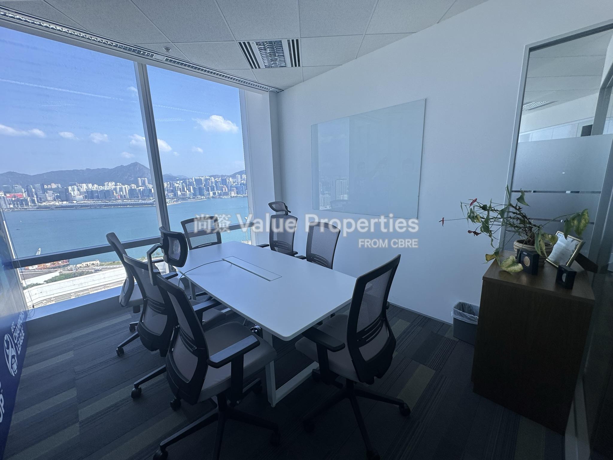 尚簽 Value Properties-property-cambridge-house-3223-CAH-31F-(2)-watermark.jpg