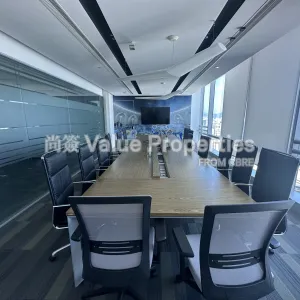 尚簽 Value Properties-properties-cambridge-house-3223-CAH-31F-(4)-thumbnail-webp.webp