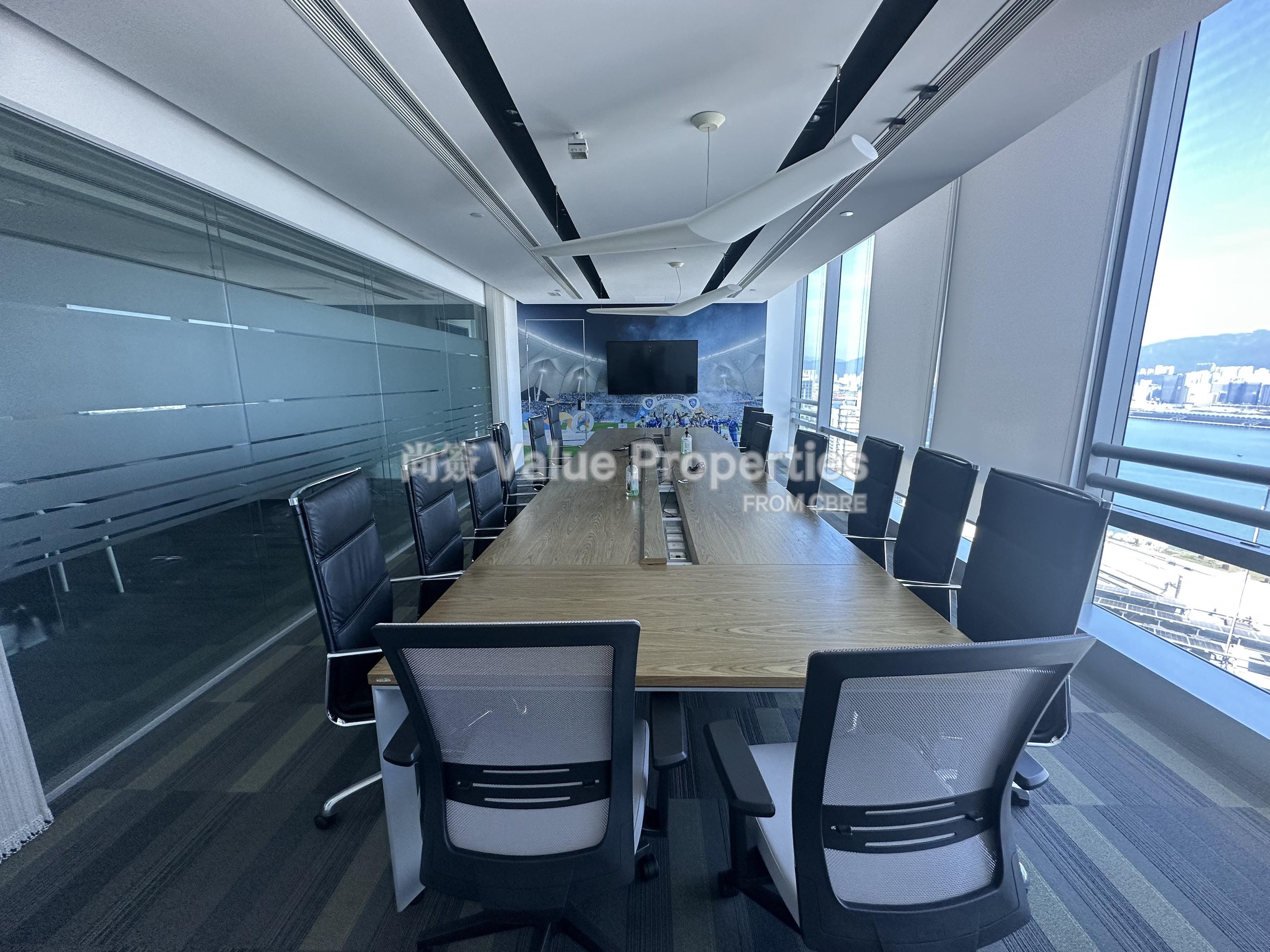 尚簽 Value Properties-property-cambridge-house-3223-CAH-31F-(4)-watermark.jpg