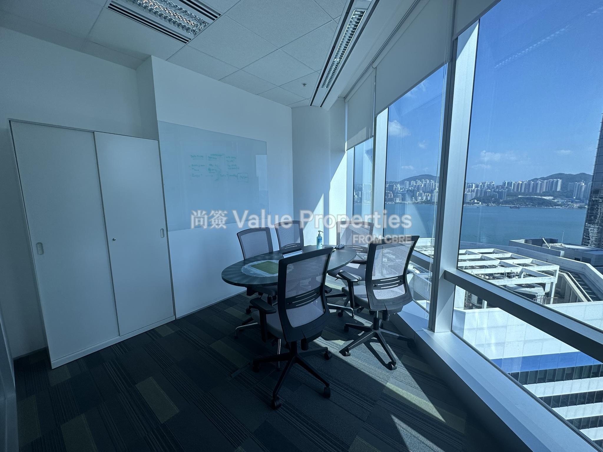 尚簽 Value Properties-property-cambridge-house-3223-CAH-31F-(3)-watermark.jpg