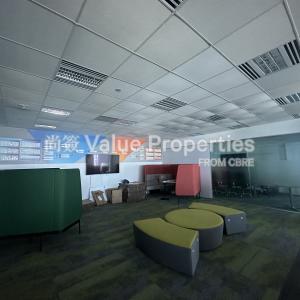 尚簽 Value Properties-properties-cambridge-house-3223-CAH-31F-(5)-thumbnail.jpg