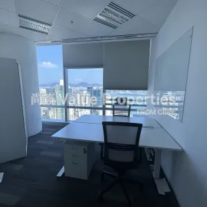 尚簽 Value Properties-properties-cambridge-house-3223-CAH-31F-(1)-thumbnail-webp.webp