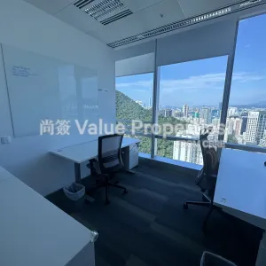 尚簽 Value Properties-properties-cambridge-house-3223-CAH-31F-(6)-thumbnail-webp.webp