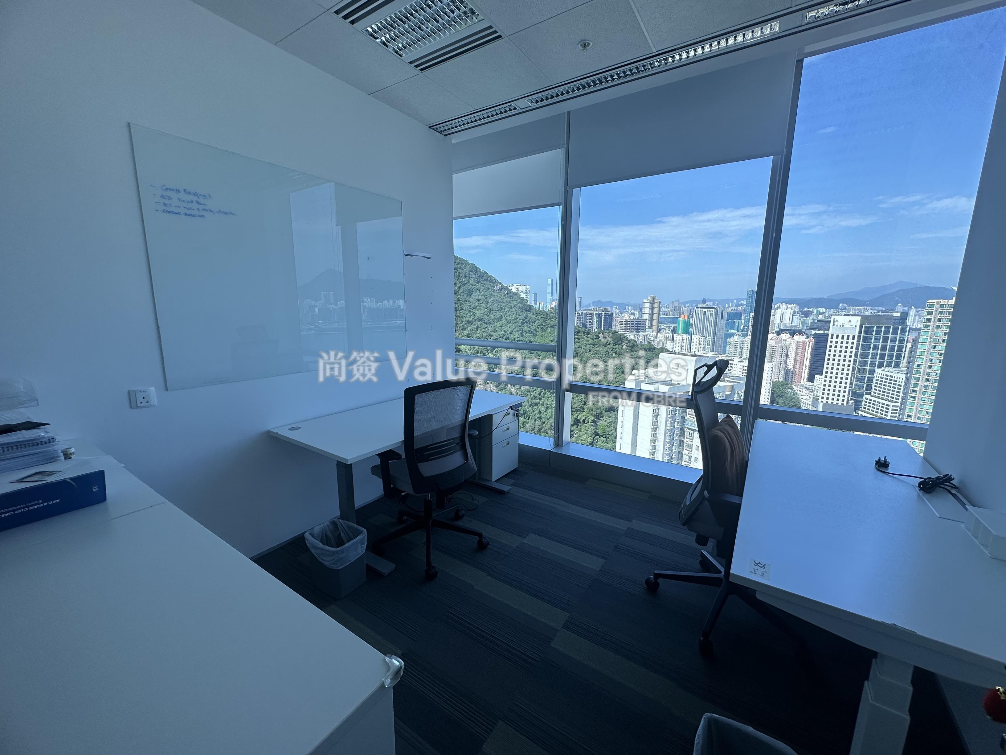 尚簽 Value Properties-property-cambridge-house-3223-CAH-31F-(6)-watermark.jpg