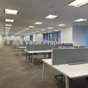 尚簽 Value Properties-properties-dorset-house-3224-DOH-1301-03-&-10-11-(1)-(Large)-thumbnail-webp.webp