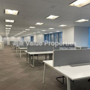 尚簽 Value Properties-properties-dorset-house-3224-DOH-1301-03-&-10-11-(1)-(Large)-thumbnail.jpg