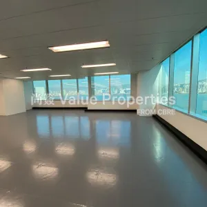 尚簽 Value Properties-properties-berkshire-house-3225-BEH-1706-07(5)-thumbnail-webp.webp