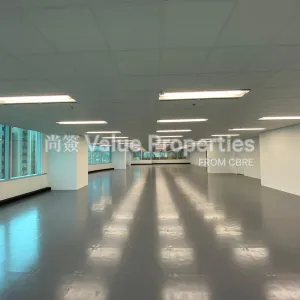 尚簽 Value Properties-properties-berkshire-house-3225-BEH-1706-07(3)-thumbnail-webp.webp